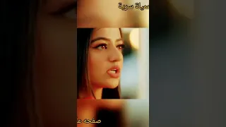 اول لقاء بين فانش وريديما روعه ضحك مسلسل عميلة سرية فانش ريديما 