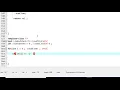 LinkedStack Sheet - Q1