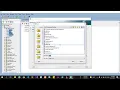 How to export database in oracle 11g in sql form