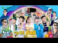 Download Lagu Tập 15 Bố Ơi Mình Đi Đâu Thế: Kết thúc hành trình dài bên nhau, dàn cast BẬT KHÓC giây phút chia tay