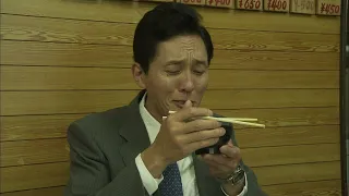 下饭叔又来了，这家海鲜餐厅食材都是刚上岸的，五郎叔特喜欢什锦拌