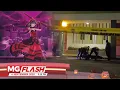 Download Lagu Wanita Berpakaian Anime Jatuh Bangunan Sedang Hamil, Ditinggalkan Kekasih #MGFlash