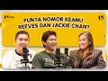 Lagu IKO UWAIS MAIN FILM, TAPI ISTRI NGGAK BOLEH TAU!