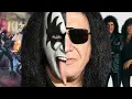 Download Lagu Waarom KISS hun make-up verwijderde (en werkte het?)