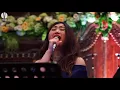 Download Lagu AT LAST - Voyage Entertainment