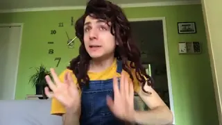 عمرو مسكون اخيرا بعد غياب طويل Amr Maskoun 