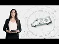 Think differently about your fleet