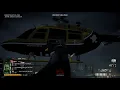 Payday The Heist Solo Que in a nutshell