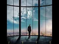 Ninho- JEFE ( Album JEFE ) #Ninho #tendance #jefe