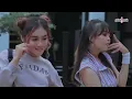 Berdiri Bulu Romaku - Mala Agatha