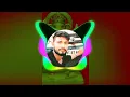 SONG MIX BY DJ KOTU NSP... ? 9640341436 SILI SILI VALEMA DJ NEW TRENDING SONG 2022 SUPER HIT SONG