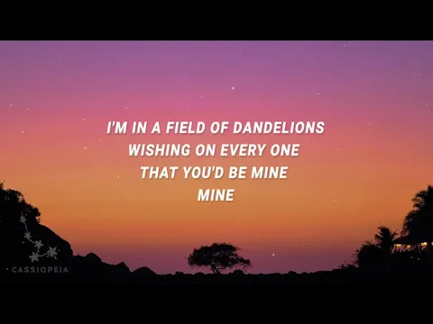 Download MP3 [10 HOURS] Ruth B - Field of Dandelions