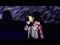 《我這樣愛你》黎明澳門2017演唱會