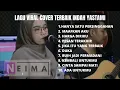 Download Lagu INDAH YASTAMI FULL ALBUM TERPOPULER 2022 | MAAFKAN AKU | HANYA SATU PERSINGGAHAN
