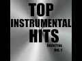 0 to 100 / The Catch Up (Instrumental Version)