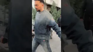  مهيدي  عالم الست وهيبة  لايك  متابعه  تصميمي دندنها