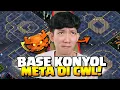 Lagu BASE ANEH KAYAK GINI LAGI META DI CWL!! GIMANA CARA LAWANNYA?