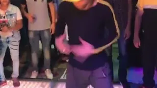 اجمد رقص على مهرجان عصابه المزيكا ضمارر 2020 