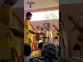 Download Lagu sham o nacha rai onacha
