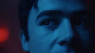 euphoria s1 ep6 bronski beat smalltown boy