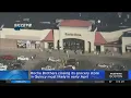 Roche Bros Quincy Location Closing In April After 26 Years Of Operation