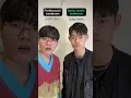 Download Lagu Pro beatboxer vs TikTok beatboxer #beatbox #tiktok #cpcompany