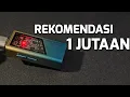 Download Lagu Sekarang gw pilih ini! EPZ TP35 PRO