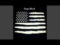 Download Lagu All We Know (In the Style of the Lox) (Instrumental Version)
