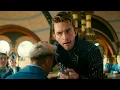 Download Lagu Dancing Through Life by Jonathan Bailey | Wicked (2024)
