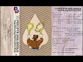 Download Lagu Prambors Band - 10 Pencipta Lagu Remaja (1979) Full Album