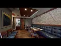 Virtual Tour Earl s New American