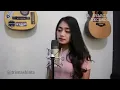 Download Lagu Ula Erban - Trisna Shinta