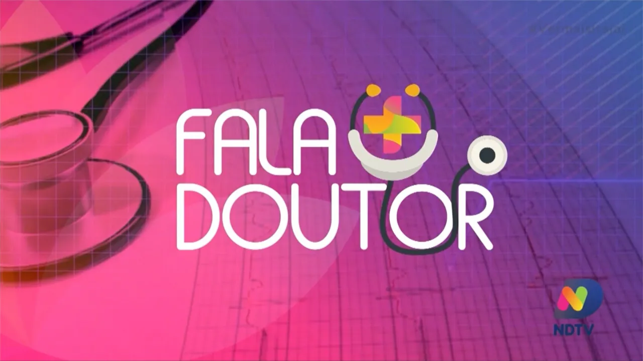 Junho é o mês dedicado a cuidados com os idosos