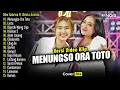 Download Lagu Dike Sabrina Ft. Shinta Arsinta - Menungso Ora Toto | Full Album Terbaru 2025