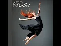 Ballet Dance