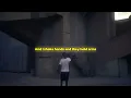 Morad- COMPRENDO English translation (english lyrics)