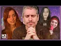 Download Lagu I’m Suing Denims, Frogan \u0026 Kaceytron - H3 Show #161