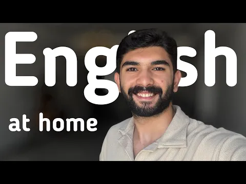 ChatGPT for Language Learning