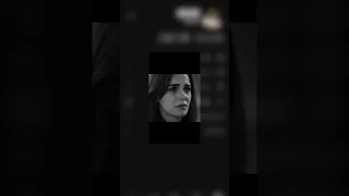 حبنا يظل للابد بطيء خالد الحنين انت بدمي تمشي اغاني عراقية اغاني تيك توك حب تصاميم انستا 