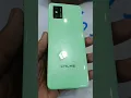 Download Lagu Calme 4G Smart | 3.5 inch | 2GB/16GB | Whatsapp Video Calling | 4000 mAh | Wifi+ Hotspot | #itinbox