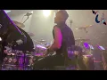Download Lagu sahabat gua/m nasir cipta 1/ 15#UJANGEXISTS DRUM PART