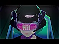 Download Lagu INTERWORLD - METAMORPHOSIS (Slowed + Edit)