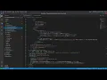 Generate a static Website with Eleventy using WordPress as a Headless CMS and WPGrap L