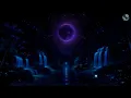 Download Lagu (No Ads) Healing Music While Sleeping • Melatonin Release, Stop Thinking Too Much \u0026 Insomnia Relief