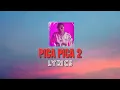 Download Lagu Juan Reza - Pica Pica 2 | Lirik