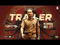 Download Lagu Soothravakyam - Official Trailer | Vincy Aloshious, Shine Tom Chacko | Eugien Jos | Jean P Johnson
