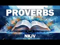 Proverbs 2 - NKJV