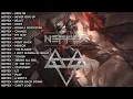 Download Lagu The 20 Most Popular Gaming Backsongs || Best NEFFEX Songs Of All Time 🎮🎧