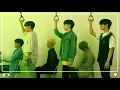 [M/V] SEVENTEEN OPENING SONG \
