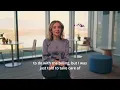 WHY SCPMG - Kaiser Permanente Southern California Permanente Medical Group